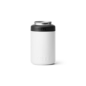 12oz Can Colster 2.0 - White.jpg